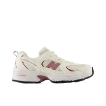 New Balance 530 Beige Pink (GS) — kolab
