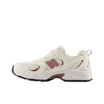 New Balance 530 Beige Pink (GS) — kolab