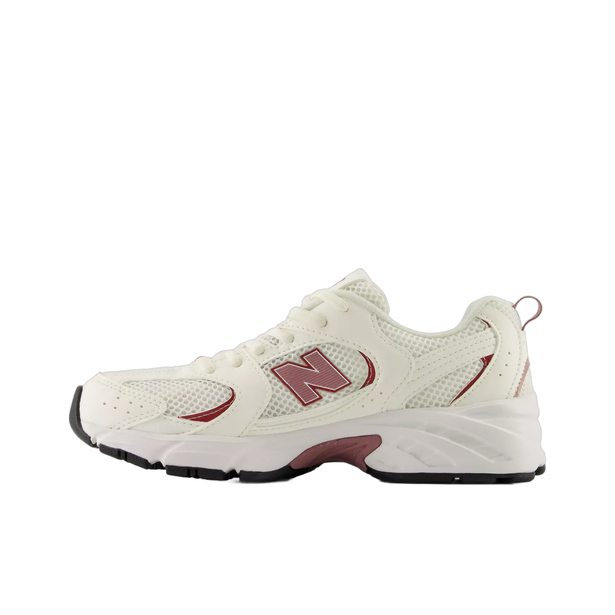 New Balance 530 Beige Pink (GS) — kolab