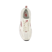 New Balance 530 Beige Pink (GS) — kolab