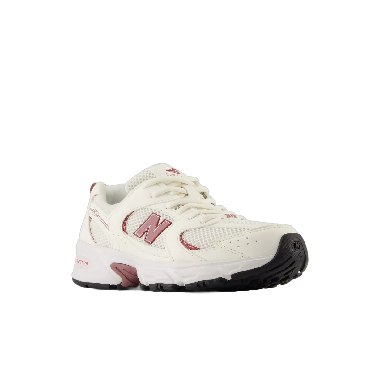 New Balance 530 Beige Pink (GS) — kolab