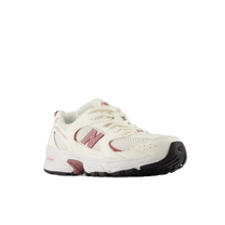 New Balance 530 Beige Pink (GS) — kolab