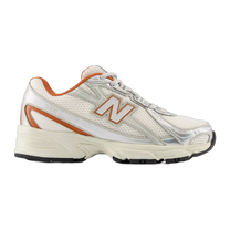 New Balance 740 Angora Cinnamon (GS) — kolab