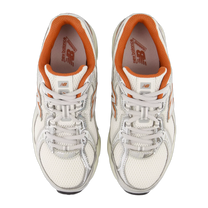 New Balance 740 Angora Cinnamon (GS) — kolab