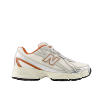 New Balance 740 Angora Cinnamon (GS) — kolab