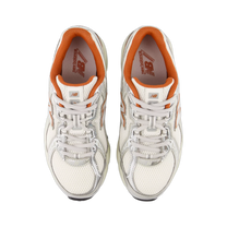 New Balance 740 Angora Cinnamon (GS) — kolab