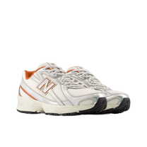 New Balance 740 Angora Cinnamon (GS) — kolab
