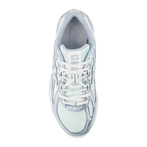 New Balance 740 Lace Big Kid 'Glint Blue' — kolab