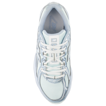 New Balance 740 Lace Big Kid 'Glint Blue' — kolab
