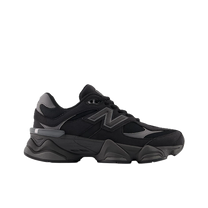 New Balance 9060 Black (GS)