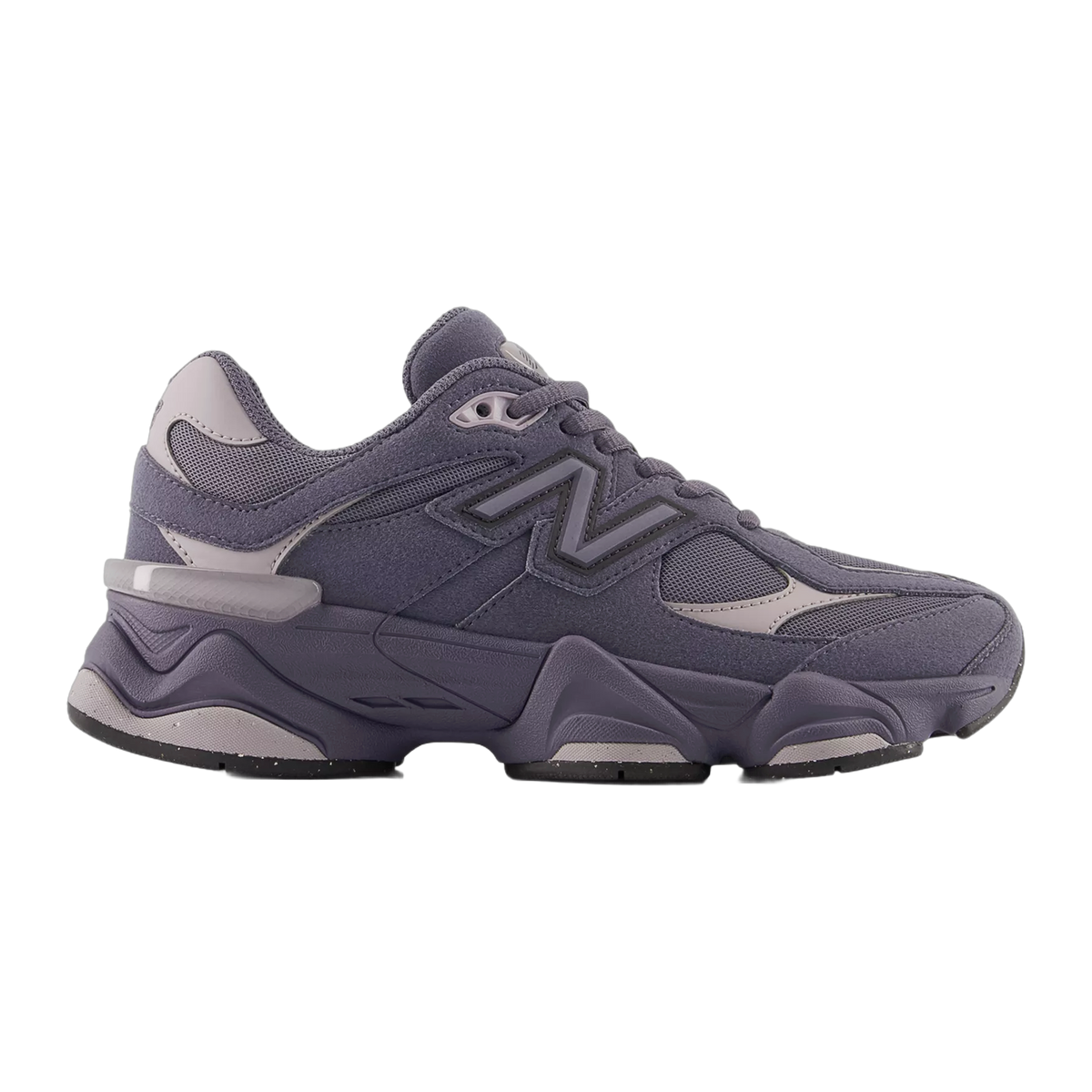 New Balance 9060 Neptune Grey (GS) — kolab