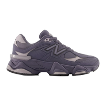 New Balance 9060 Neptune Grey (GS) — kolab