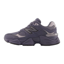 New Balance 9060 Neptune Grey (GS) — kolab