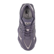 New Balance 9060 Neptune Grey (GS) — kolab