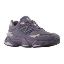 New Balance 9060 Neptune Grey (GS) — kolab