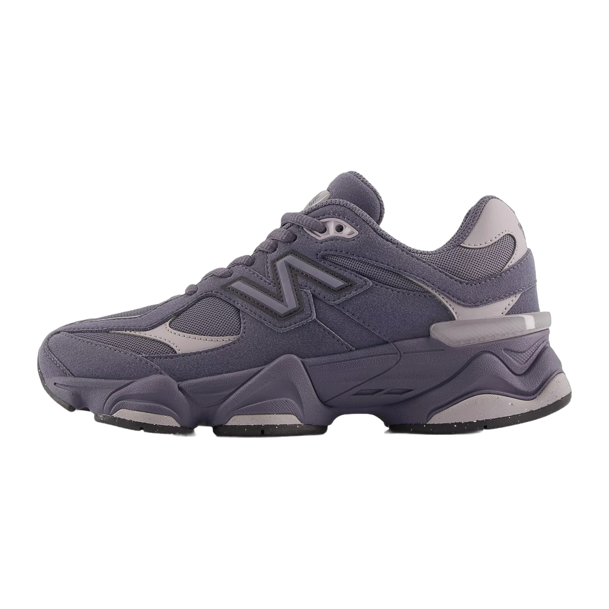 New Balance 9060 Neptune Grey (GS) — kolab