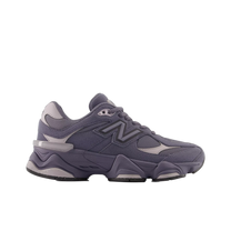 New Balance 9060 Neptune Grey (GS) — kolab