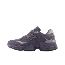 New Balance 9060 Neptune Grey (GS) — kolab