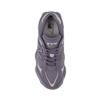 New Balance 9060 Neptune Grey (GS) — kolab