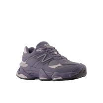 New Balance 9060 Neptune Grey (GS) — kolab