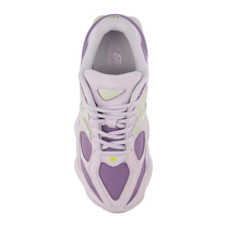 New Balance 9060 Purple Lime (GS) — kolab