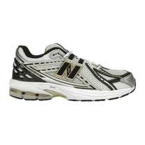 New Balance 1906R White Metallic Gold (GS) — kolab