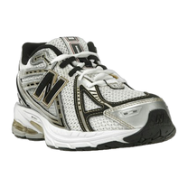 New Balance 1906R White Metallic Gold (GS) — kolab