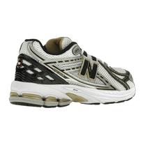 New Balance 1906R White Metallic Gold (GS) — kolab