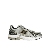 New Balance 1906R White Metallic Gold (GS) — kolab