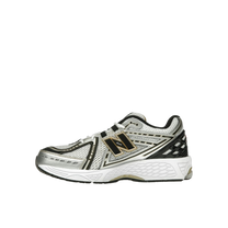 New Balance 1906R White Metallic Gold (GS) — kolab
