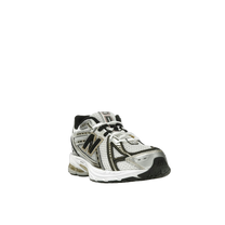 New Balance 1906R White Metallic Gold (GS) — kolab