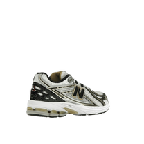 New Balance 1906R White Metallic Gold (GS) — kolab