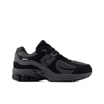 New Balance 2002R Gore-Tex Charcoal (GS)