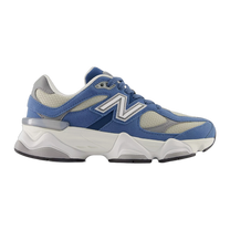 New Balance 9060 Blue (GS) — kolab