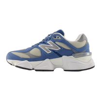 New Balance 9060 Blue (GS) — kolab
