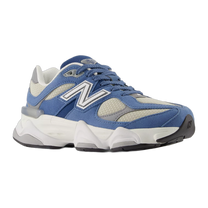 New Balance 9060 Blue (GS) — kolab