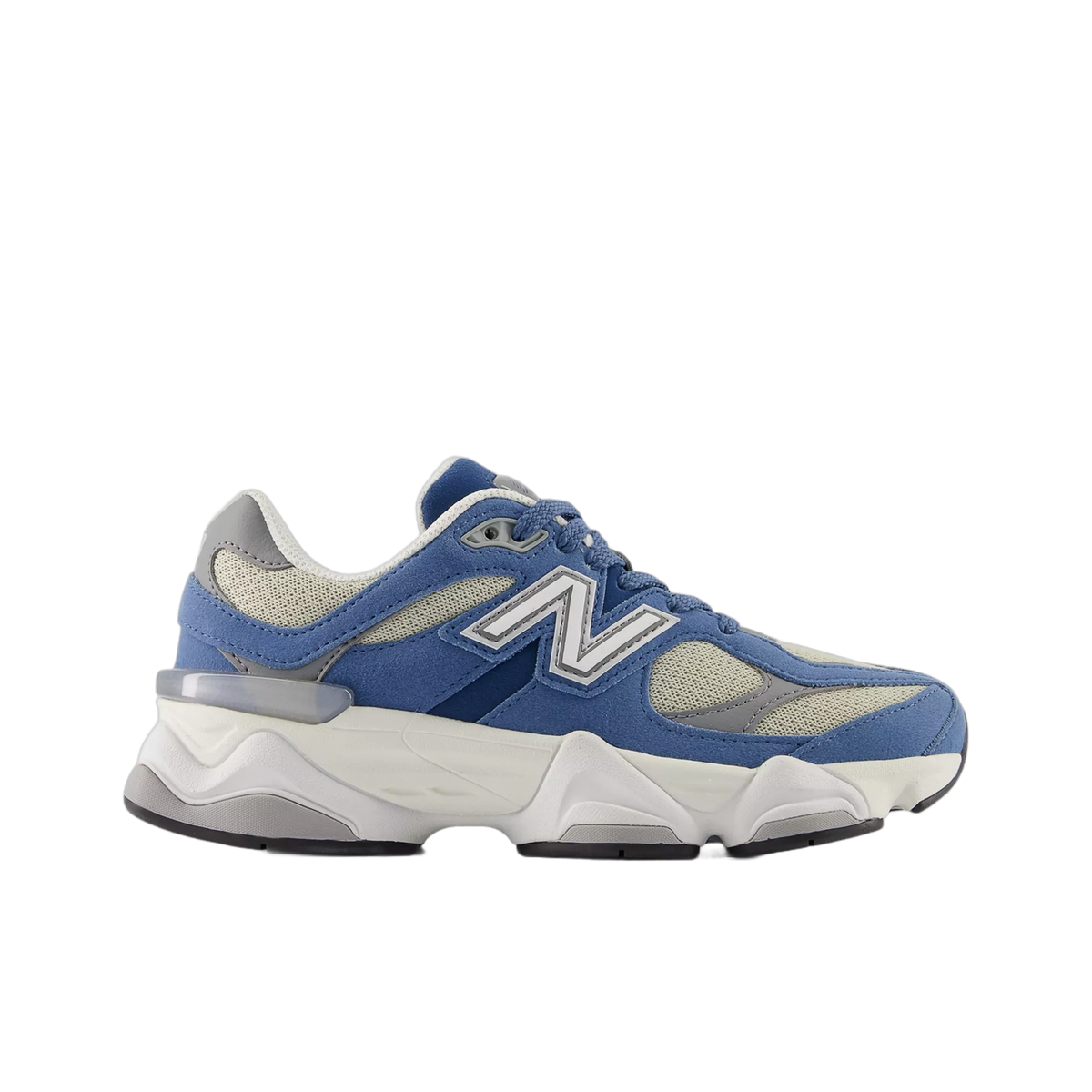 New Balance 9060 Blue (GS) — kolab