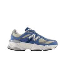 New Balance 9060 Blue (GS) — kolab