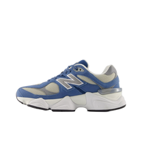 New Balance 9060 Blue (GS) — kolab