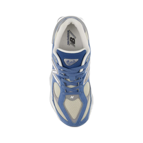 New Balance 9060 Blue (GS) — kolab