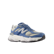 New Balance 9060 Blue (GS) — kolab