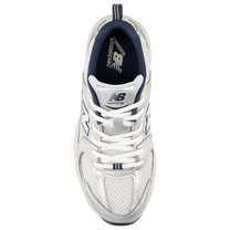 New Balance 530 Summer Fog Navy (GS) — kolab
