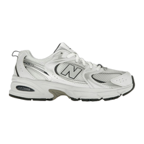 New Balance 530 White Natural Indigo (GS) — kolab