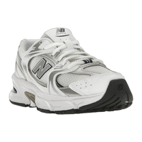 New Balance 530 White Natural Indigo (GS) — kolab