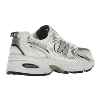 New Balance 530 White Natural Indigo (GS) — kolab