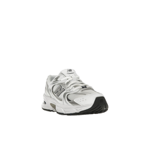 New Balance 530 White Natural Indigo (GS) — kolab