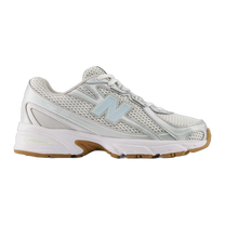 New Balance 740 Silver Metallic (GS) — kolab