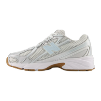 New Balance 740 Silver Metallic (GS) — kolab