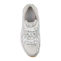 New Balance 740 Silver Metallic (GS) — kolab