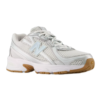 New Balance 740 Silver Metallic (GS) — kolab